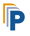 3P Ventures